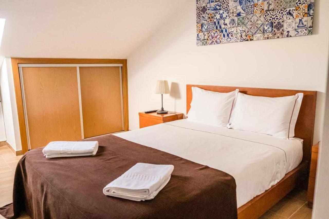 Casa Do Rio Hotel Peso da Régua Kültér fotó