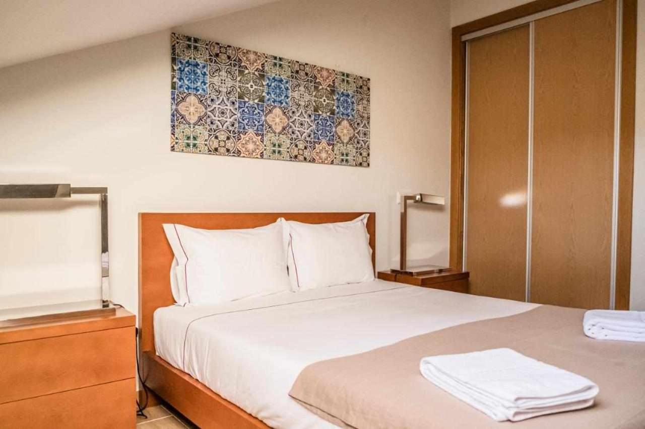 Casa Do Rio Hotel Peso da Régua Kültér fotó